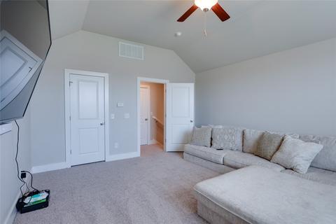 1239 Bausinger Rd, Springdale, AR 72762 photo 24