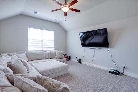 1239 Bausinger Rd, Springdale, AR 72762 photo 23
