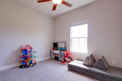 1239 Bausinger Rd, Springdale, AR 72762 photo 19