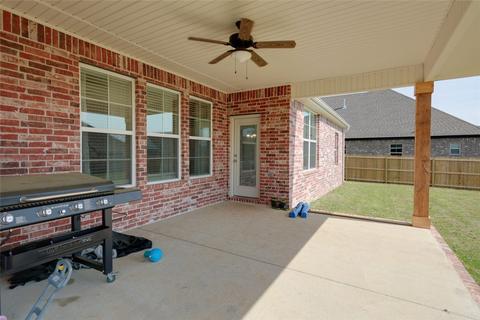 1239 Bausinger Rd, Springdale, AR 72762 photo 26