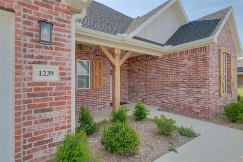 1239 Bausinger Rd, Springdale, AR 72762 photo 3