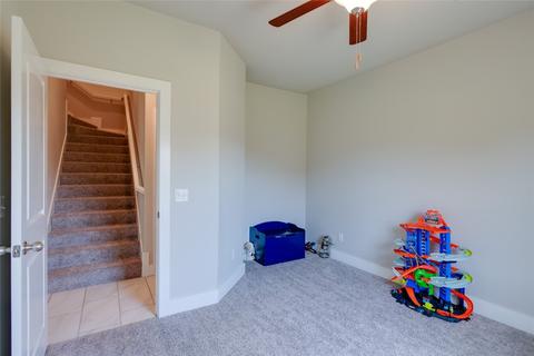 1239 Bausinger Rd, Springdale, AR 72762 photo 20