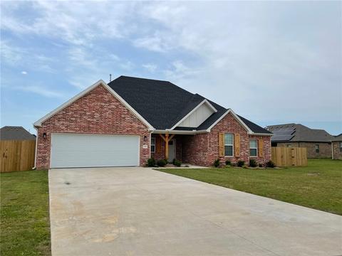 1239 Bausinger Rd, Springdale, AR 72762 photo 28