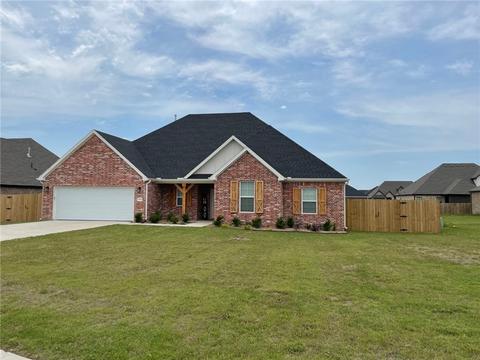1239 Bausinger Rd, Springdale, AR 72762 photo 29