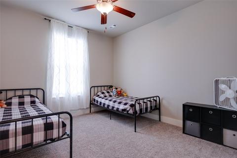 1239 Bausinger Rd, Springdale, AR 72762 photo 17