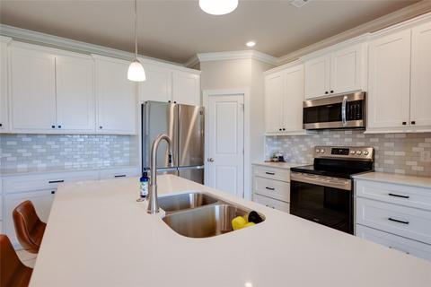 1239 Bausinger Rd, Springdale, AR 72762 photo 8