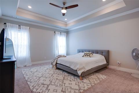 1239 Bausinger Rd, Springdale, AR 72762 photo 12