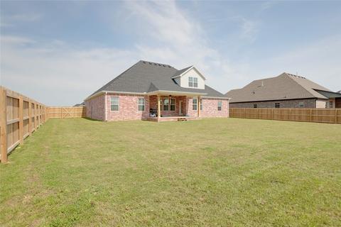 1239 Bausinger Rd, Springdale, AR 72762 photo 27