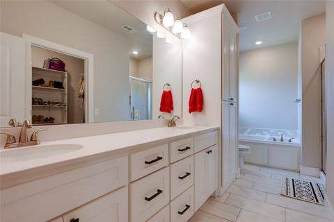 1239 Bausinger Rd, Springdale, AR 72762 photo 14