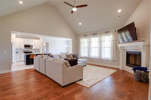 1239 Bausinger Rd, Springdale, AR 72762 photo 10