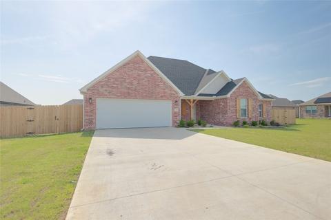 1239 Bausinger Rd, Springdale, AR 72762 photo 2