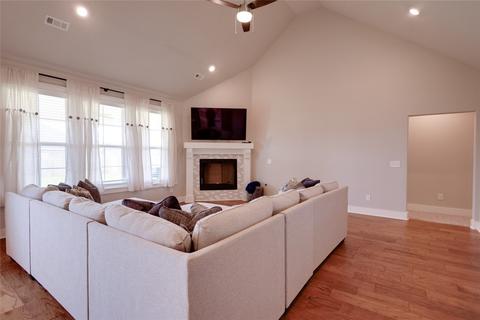 1239 Bausinger Rd, Springdale, AR 72762 photo 9