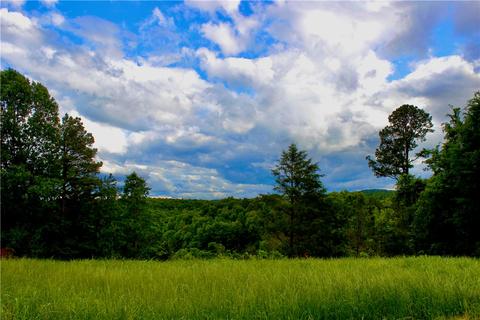 0000 County Road 108, Eureka Springs, AR 72632