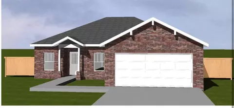 320 Williams Ct, Centerton, AR 72719 photo 1