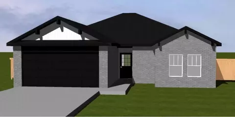 310 Williams Ct, Centerton, AR 72719 photo 1