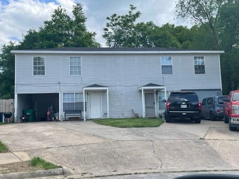 511 Cormay Ct, Springdale, AR 72764 photo 1