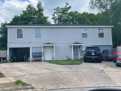 511 Cormay Ct, Springdale, AR 72764 photo 1