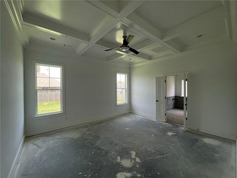 1502 Pack Cv, Lowell, AR 72745 photo 6