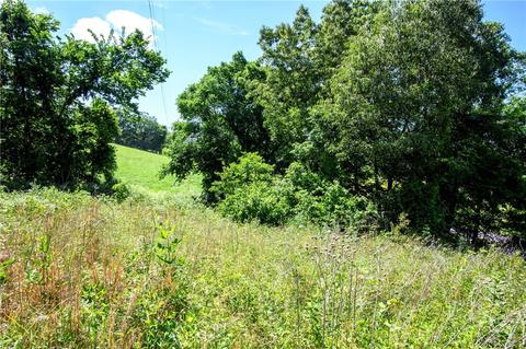 Osage Creek Wc 88 Road, Springdale, AR 72762
