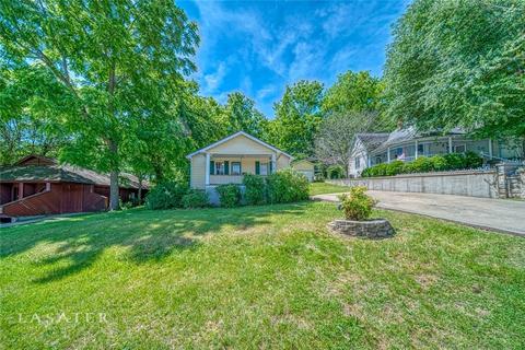 608 610 W Central, Harrison, AR 72601 photo 1