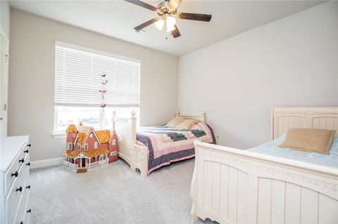 910 Skyline Loop, Centerton, AR 72719 photo 13