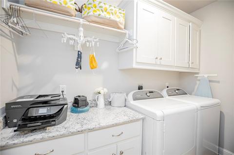 910 Skyline Loop, Centerton, AR 72719 photo 9