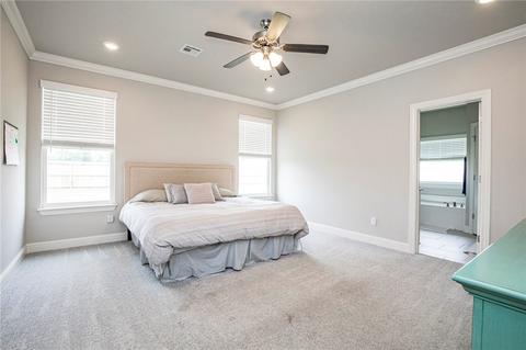 910 Skyline Loop, Centerton, AR 72719 photo 10