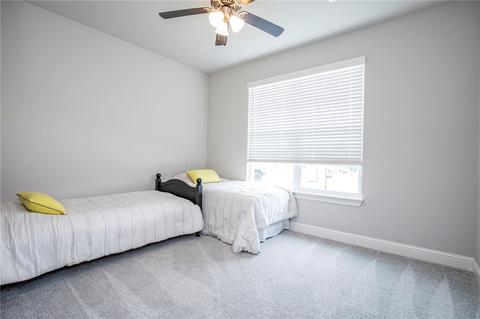 910 Skyline Loop, Centerton, AR 72719 photo 15