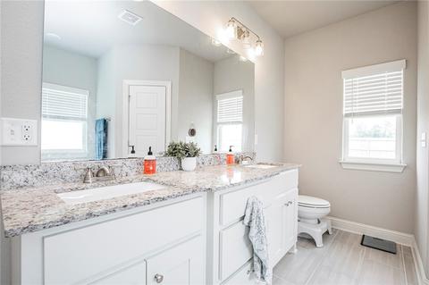 910 Skyline Loop, Centerton, AR 72719 photo 11