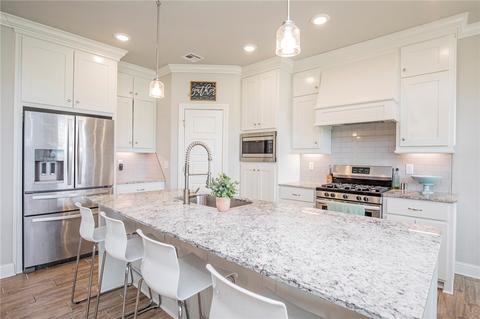 910 Skyline Loop, Centerton, AR 72719 photo 8
