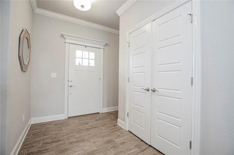 910 Skyline Loop, Centerton, AR 72719 photo 3