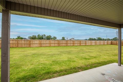910 Skyline Loop, Centerton, AR 72719 photo 17