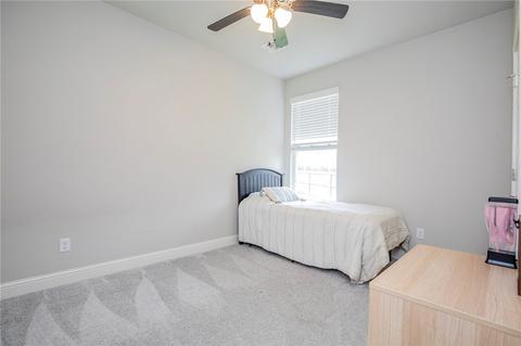 910 Skyline Loop, Centerton, AR 72719 photo 16