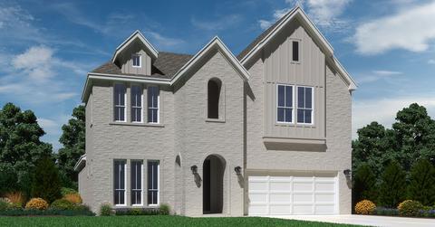 3808 W Violet St, Fayetteville, AR 72704