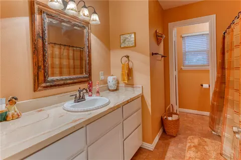 3319 Larkspur Ln, Fort Smith, AR 72916 photo 22