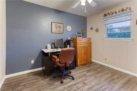 3319 Larkspur Ln, Fort Smith, AR 72916 photo 23