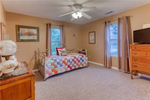 3319 Larkspur Ln, Fort Smith, AR 72916 photo 20