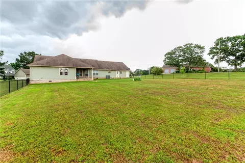3319 Larkspur Ln, Fort Smith, AR 72916 photo 27