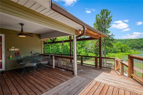 18642 Eagle Bend Rd, Springdale, AR 72764 photo 19
