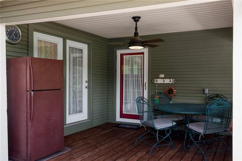 18642 Eagle Bend Rd, Springdale, AR 72764 photo 20