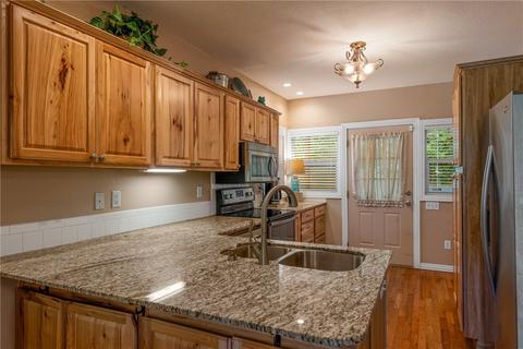 18642 Eagle Bend Rd, Springdale, AR 72764 photo 12