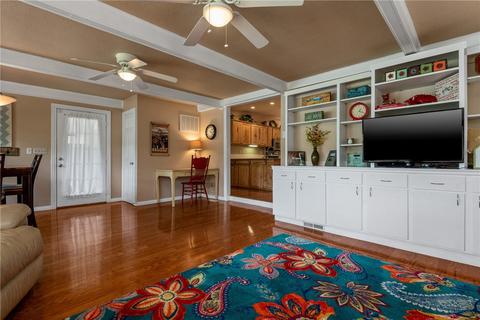 18642 Eagle Bend Rd, Springdale, AR 72764 photo 9