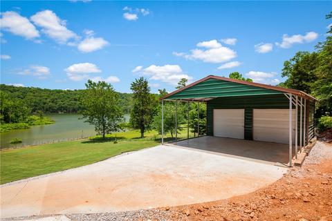 18642 Eagle Bend Rd, Springdale, AR 72764 photo 24