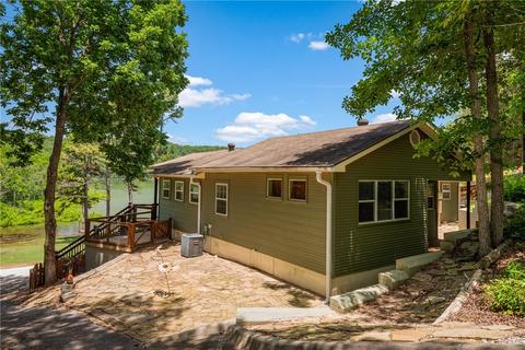 18642 Eagle Bend Rd, Springdale, AR 72764 photo 21