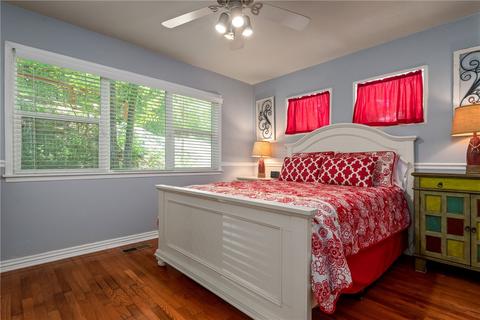 18642 Eagle Bend Rd, Springdale, AR 72764 photo 15