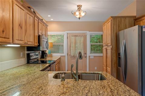 18642 Eagle Bend Rd, Springdale, AR 72764 photo 13