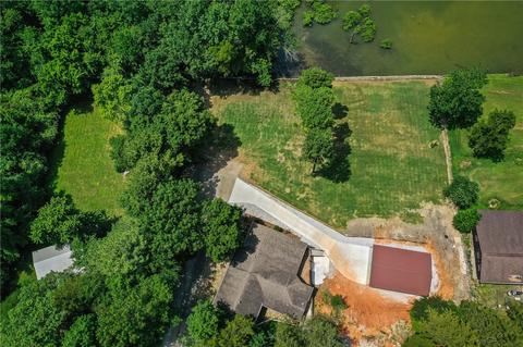 18642 Eagle Bend Rd, Springdale, AR 72764 photo 22