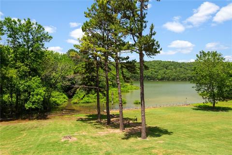 18642 Eagle Bend Rd, Springdale, AR 72764 photo 25