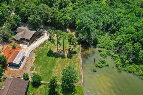 18642 Eagle Bend Rd, Springdale, AR 72764 photo 23