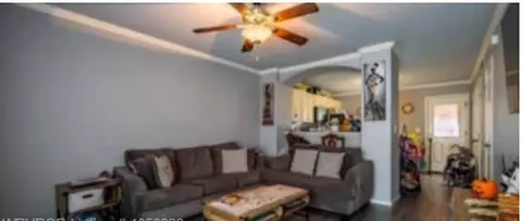 1711 Jackson St, Fort Smith, AR 72901 photo 3